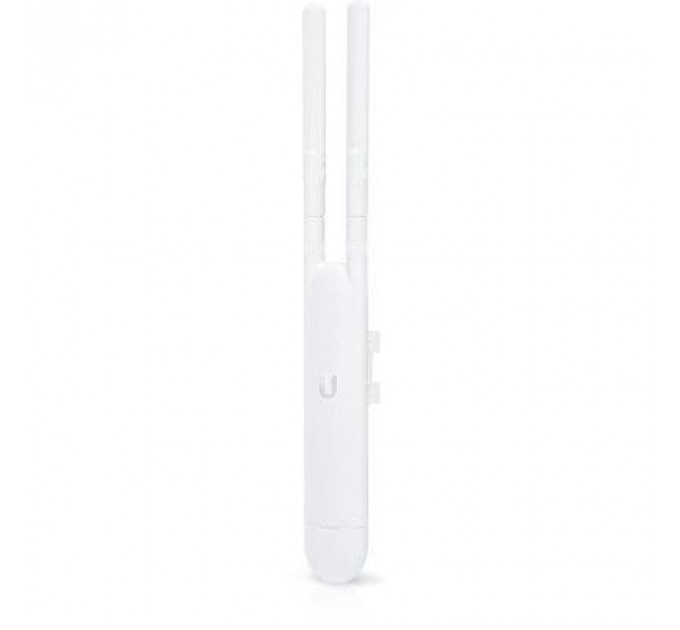 Точка доступу Wi-Fi Ubiquiti UAP-AC-M