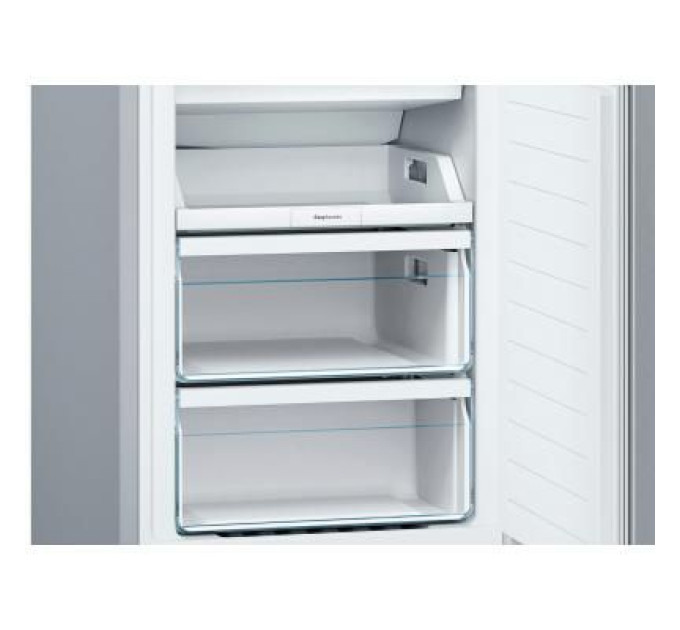 Bosch Холодильник Bosch KGN36NL306