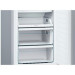 Bosch Холодильник Bosch KGN36NL306