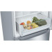 Bosch Холодильник Bosch KGN36NL306