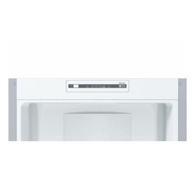 Bosch Холодильник Bosch KGN36NL306