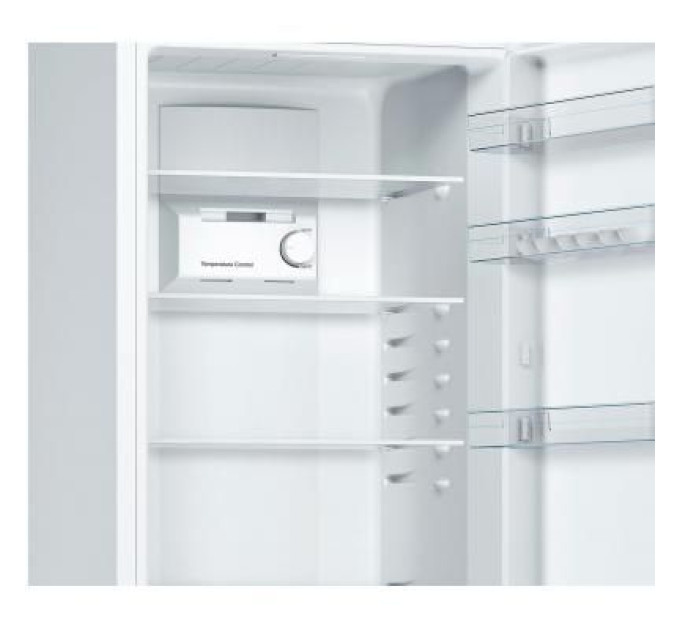 Bosch Холодильник Bosch KGN36NW306