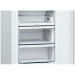 Bosch Холодильник Bosch KGN36NW306