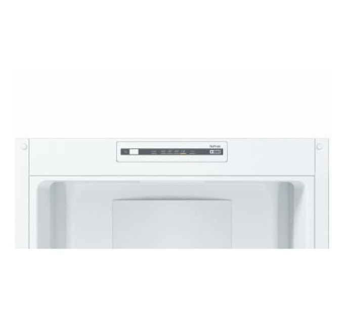 Bosch Холодильник Bosch KGN36NW306