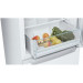 Bosch Холодильник Bosch KGN36NW306
