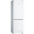 Bosch Холодильник Bosch KGN36NW306