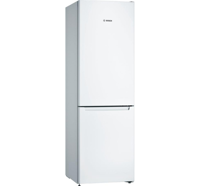 Bosch Холодильник Bosch KGN36NW306