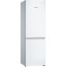Bosch Холодильник Bosch KGN36NW306