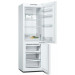 Bosch Холодильник Bosch KGN36NW306