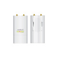 Базовая станция Ubiquiti AirMax Rocket M2