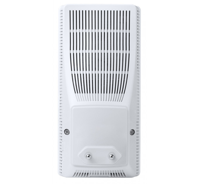 Повторювач/розширювач WiFi сигналу Asus RP-AX58