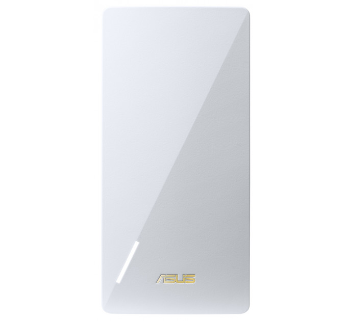 Повторювач/розширювач WiFi сигналу Asus RP-AX58
