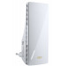 Повторювач/розширювач WiFi сигналу Asus RP-AX58