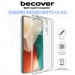 BeCover Чохол до мобільного телефона BeCover Xiaomi Redmi Note 13 5G Transparancy (710912)