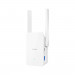Повторювач/розширювач WiFi сигналу Tenda A23