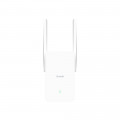 Повторювач/розширювач WiFi сигналу Tenda A23