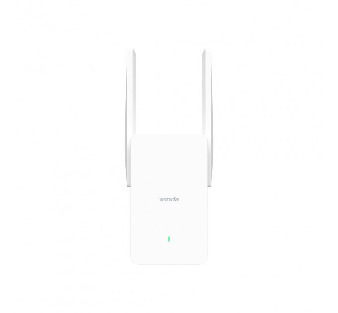Повторювач/розширювач WiFi сигналу Tenda A23