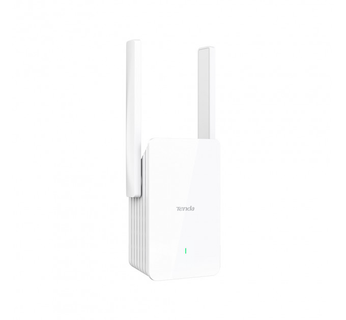Повторювач/розширювач WiFi сигналу Tenda A23