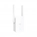 Повторювач/розширювач WiFi сигналу Tenda A23