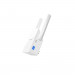 Повторювач/розширювач WiFi сигналу Tenda A23