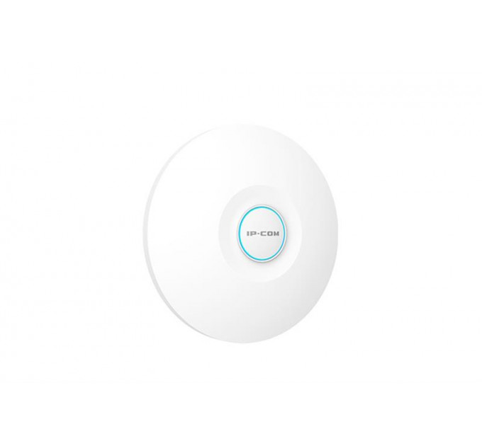 Точка доступа IPCom Pro-6-LR (AX3000, 1xGE PoE LAN, 1xGE LAN, 2X2 MU-MIMO, 4*4 dBi)