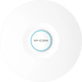 Точка доступа IPCom Pro-6-LR (AX3000, 1xGE PoE LAN, 1xGE LAN, 2X2 MU-MIMO, 4*4 dBi)