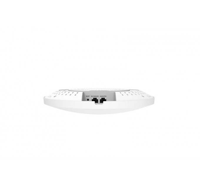 Точка доступа IPCom Pro-6-LR (AX3000, 1xGE PoE LAN, 1xGE LAN, 2X2 MU-MIMO, 4*4 dBi)