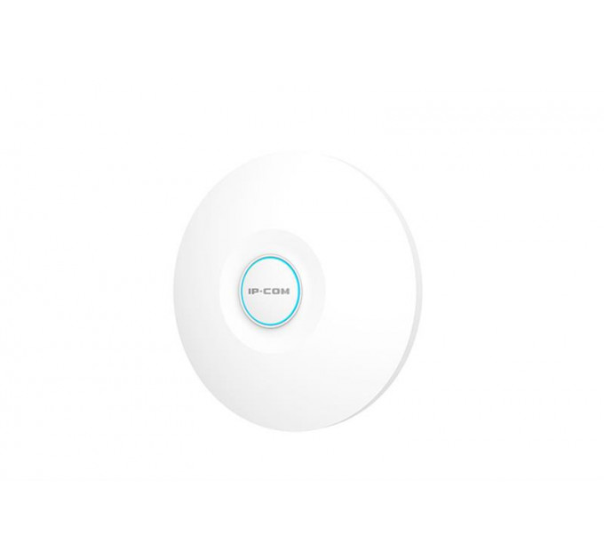 Точка доступа IPCom Pro-6-LR (AX3000, 1xGE PoE LAN, 1xGE LAN, 2X2 MU-MIMO, 4*4 dBi)