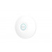 Точка доступа IPCom Pro-6-LR (AX3000, 1xGE PoE LAN, 1xGE LAN, 2X2 MU-MIMO, 4*4 dBi)