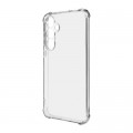 Armorstandart Чохол до мобільного телефона Armorstandart Air Force Samsung A55 5G (A556) Camera cover Transparent (ARM74344)