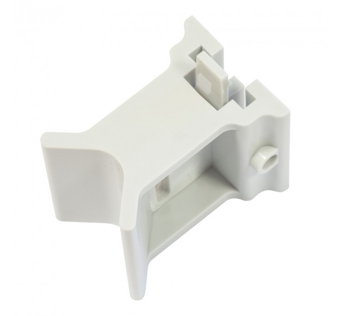 Точка доступа Mikrotik SXT LTE6 kit (SXTR&FG621-EA) (outdoor, 2xFE, 2xMicroSim, 1xMiniPCI-е, PoE)