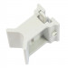 Точка доступа Mikrotik SXT LTE6 kit (SXTR&FG621-EA) (outdoor, 2xFE, 2xMicroSim, 1xMiniPCI-е, PoE)
