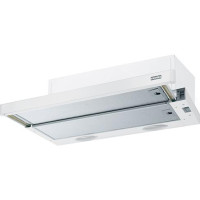 Витяжка кухонна Franke Flexa FTC 612 WH V2 (110.0200.734)