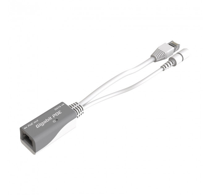 Точка доступа Mikrotik SXT LTE6 kit (SXTR&FG621-EA) (outdoor, 2xFE, 2xMicroSim, 1xMiniPCI-е, PoE)
