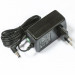 Точка доступа Mikrotik SXT LTE6 kit (SXTR&FG621-EA) (outdoor, 2xFE, 2xMicroSim, 1xMiniPCI-е, PoE)