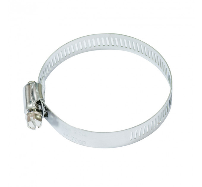 Точка доступа Mikrotik SXT LTE6 kit (SXTR&FG621-EA) (outdoor, 2xFE, 2xMicroSim, 1xMiniPCI-е, PoE)