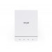 Точка доступа Ruijie RG-AP180 (AX1800, 1xGE PoE, 4xGE, MU-MIMO, WiFi 6, PoE in, BLE, Zigbee, Ruijie Cloud)