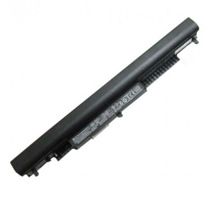Акумулятор до ноутбука HP 250 G4 HSTNN-IB7A 2670mAh (31Wh) 3cell 10.95V Li-ion (A47131)