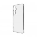 Armorstandart Чохол до мобільного телефона Armorstandart Air Samsung A55 5G (A556) Camera cover Clear (ARM74342)