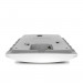 Точка доступа TP-Link EAP225 V5 (AC1350, 1х1Гбит, PoE, 2.4GHz: 3x4dBi, 5GHz: 2x5dBi)