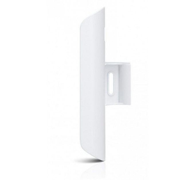 Точка доступу Ubiquiti Nanostation Loco M2 (NSL-M2)