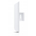 Точка доступу Ubiquiti Nanostation Loco M2 (NSL-M2)
