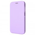 Чохол до мобільного телефона Armorstandart G-Case Samsung A25 5G (A256) Lilac (ARM73813)