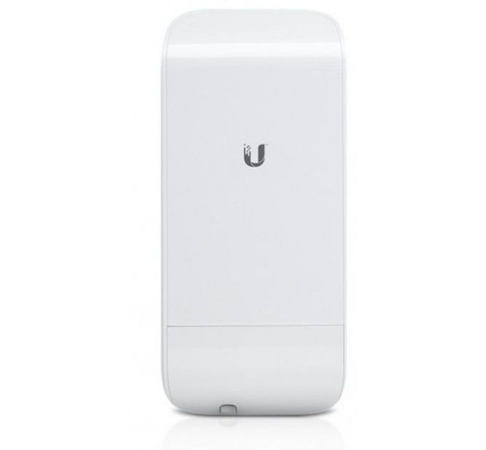 Точка доступу Ubiquiti Nanostation Loco M2 (NSL-M2)