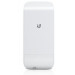 Точка доступу Ubiquiti Nanostation Loco M2 (NSL-M2)