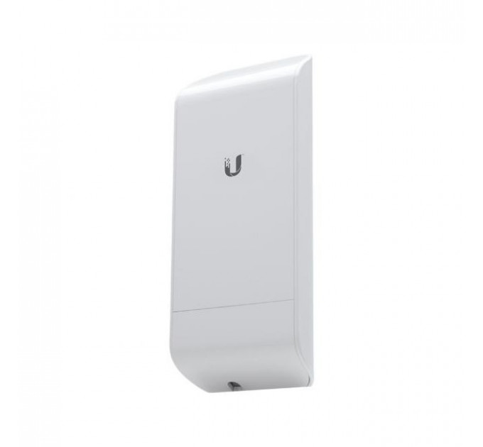 Точка доступу Ubiquiti Nanostation Loco M2 (NSL-M2)