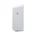 Точка доступу Ubiquiti Nanostation Loco M2 (NSL-M2)