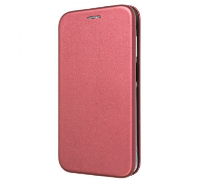 Armorstandart Чохол до мобільного телефона Armorstandart G-Case Samsung A25 5G (A256) Marsala (ARM73814)