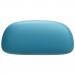 JBL Навушники JBL Tune Buds 2 Turquoise (JBLTBUDS2TQE)