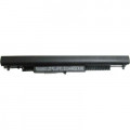 Акумулятор до ноутбука HP 250 G4 HSTNN-IB7A 2670mAh (31Wh) 3cell 10.95V Li-ion (A47131)